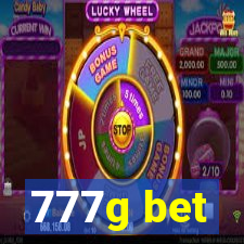 777g bet